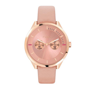 RELÓGIO FURLA PARA MULHER R4251102546 (38MM) D