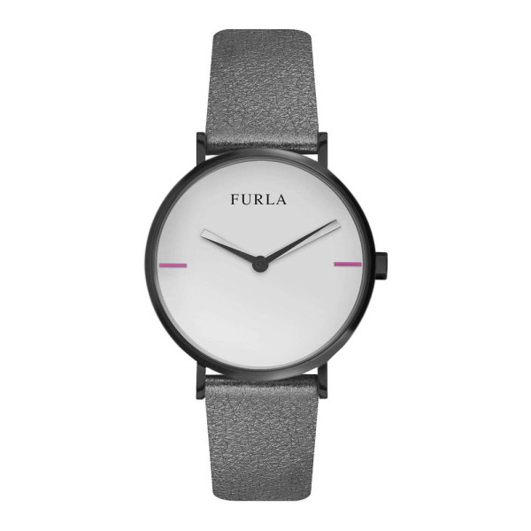 RELÓGIO FURLA MULHER R4251108520 (33MM) D