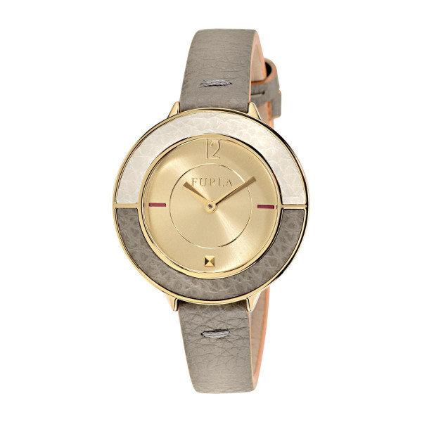 RELÓGIO FURLA PARA MULHER R4251109515 (34MM) D