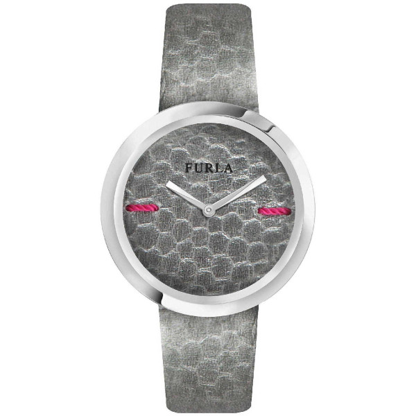 RELÓGIO FURLA MULHER R4251110501 (34MM) D