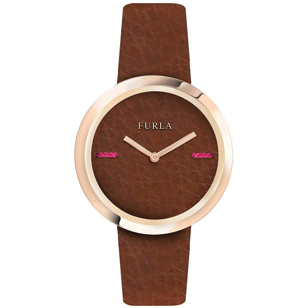 RELÓGIO FURLA PARA MULHER R4251110508 (34MM) D