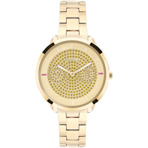 RELÓGIO FURLA PARA MULHER R4253102506 (31MM) D