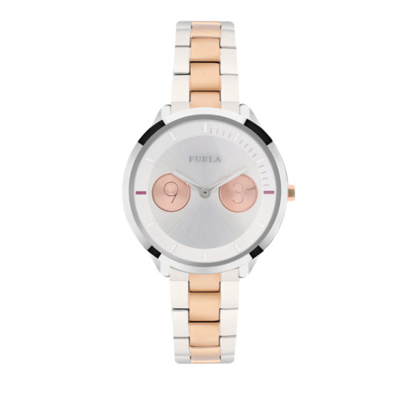 RELÓGIO FURLA MULHER R4253102507 (31MM) D