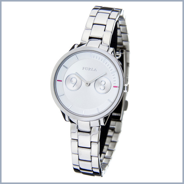 RELÓGIO FURLA MULHER R4253102509 (31MM) D