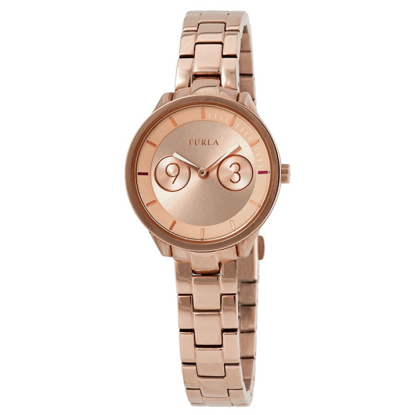 RELÓGIO FURLA PARA MULHER R4253102518 (31MM) D