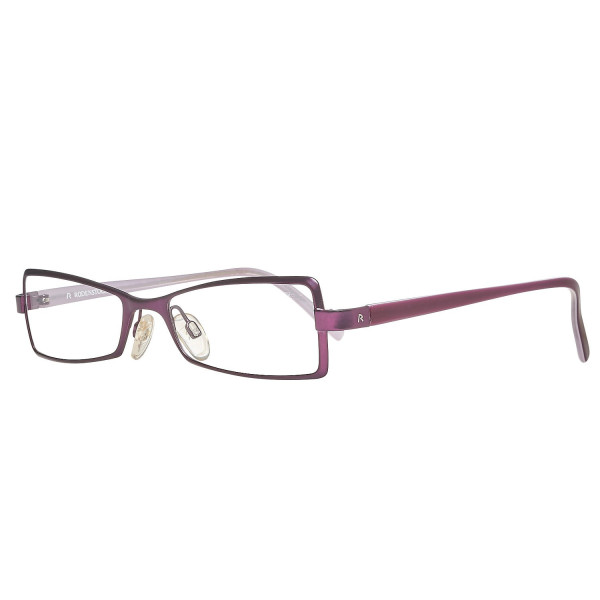 ÓCULOS RODENSTOCK PARA MULHERES R4701-A D