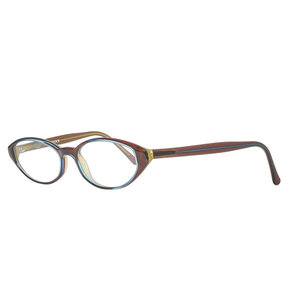 Rodensock View Glasses R5112-C D