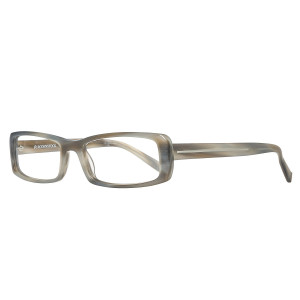 Rodensock View Glasses R5190-C D