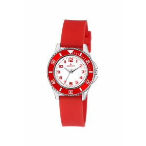 RELOJ RADIANT INFANTIL  RA162603 (34MM) D