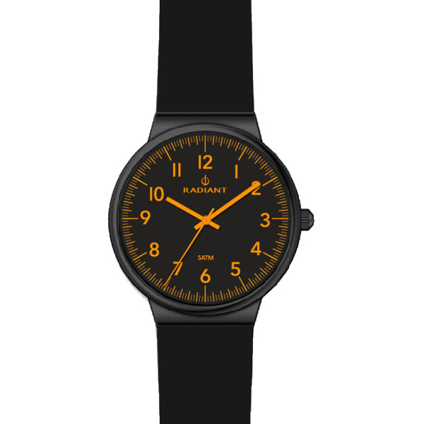 RELOJ RADIANT HOMBRE  RA403210 (42MM) D