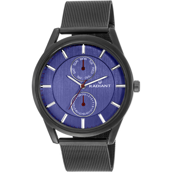 RELOJ RADIANT HOMBRE  RA407703 (41MM) D