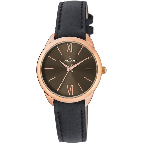 RELOJ RADIANT MUJER  RA419601 (30MM) D