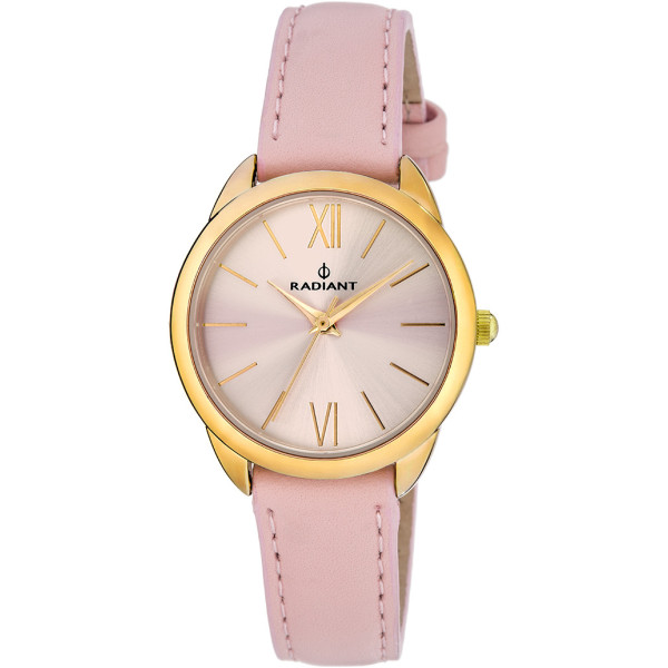 RELOJ RADIANT MUJER  RA419602 (30MM) D