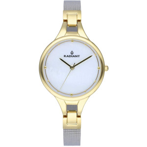 RELOJ RADIANT MUJER RA423602 (34MM) D