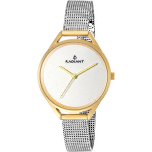 RELOJ RADIANT MUJER  RA432202 (34MM) D