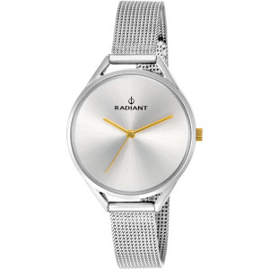 RELOJ RADIANT MUJER RA432208 (34MM) D