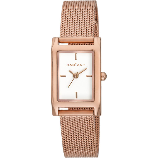 RELOJ RADIANT MUJER  RA464203 (34MM) D