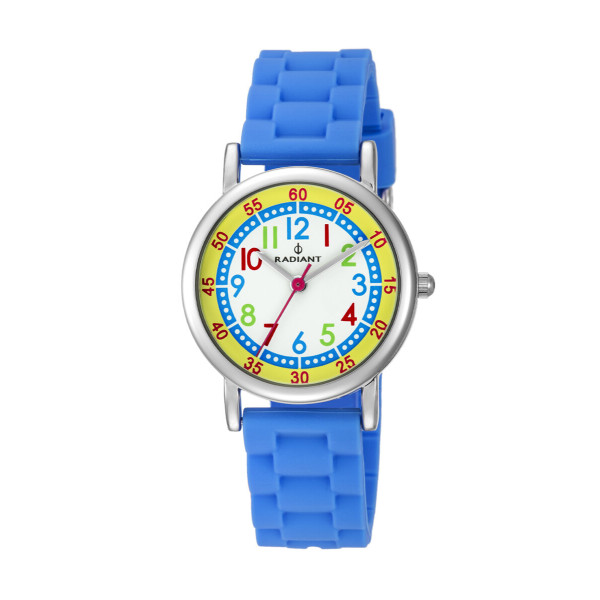 RELOJ RADIANT INFANTIL  RA466603 (32MM) D