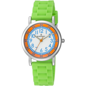 RELÓGIO INFANTIL RADIANTE RA466605 (32MM) D