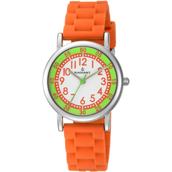 RELOJ RADIANT INFANTIL  RA466606 (32MM) D