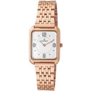 RELOJ RADIANT MUJER  RA471202 (28MM) D