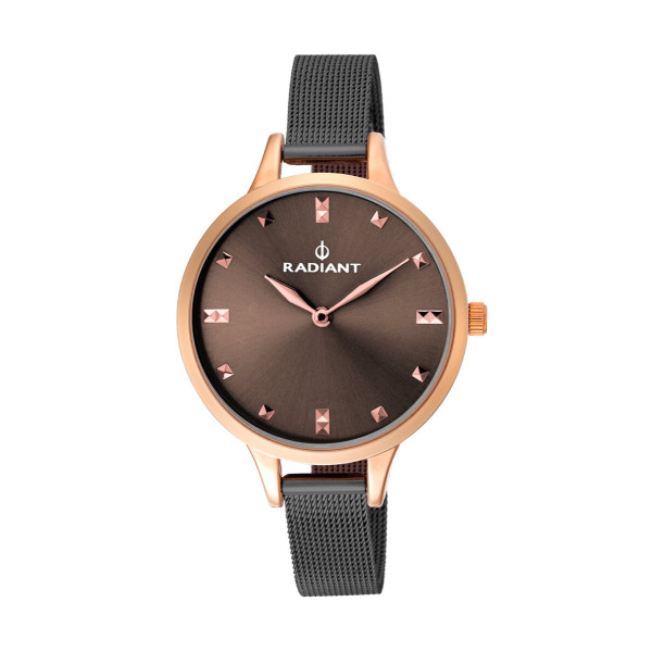 RELOJ RADIANT MUJER  RA474603 (34MM) D