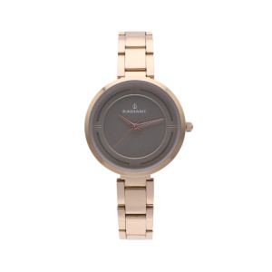 RELOJ RADIANT MUJER  RA488203 (32MM) D