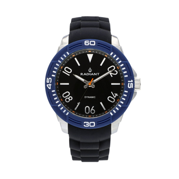 RELÓGIO RADIANTE PARA HOMEM RA503602 (46MM) D