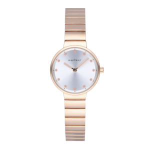 RELOJ RADIANT MUJER  RA521202 (28MM) D