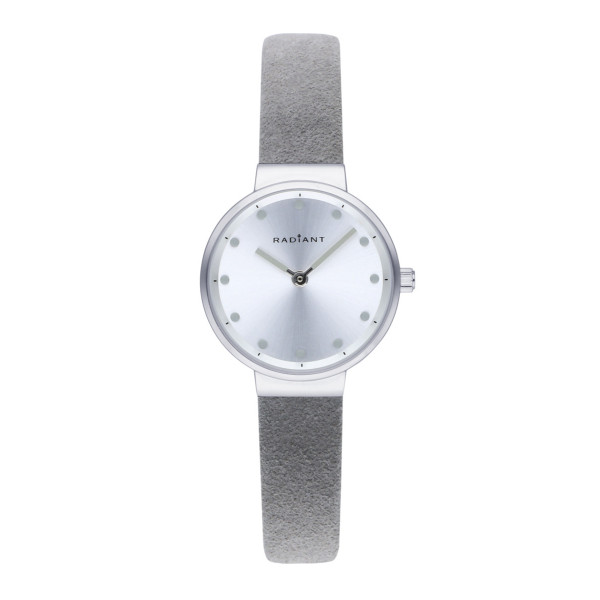 RELOJ RADIANT MUJER  RA521601 (28MM) D