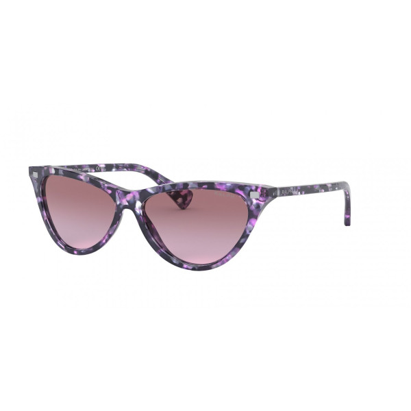 ÓCULOS DE SOL RALPH LAUREN MULHERES RA5271-58928H D