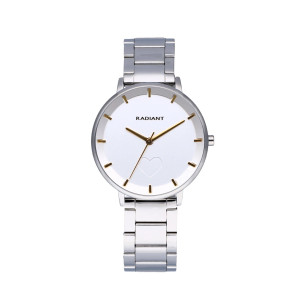 RELOJ RADIANT MUJER  RA546201 (36MM) D