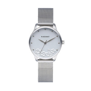 RELOJ RADIANT MUJER  RA548601 (36MM) D