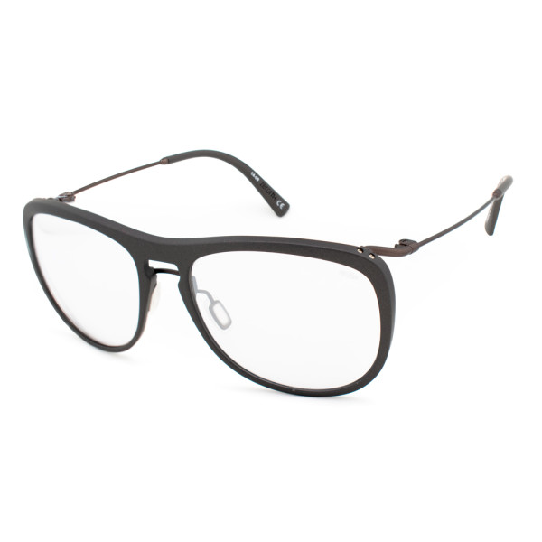 GAFAS DE SOL ZERO RH+ UNISEX  RH835S85 D