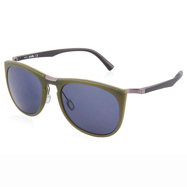 GAFAS DE SOL ZERO RH+ UNISEX  RH837S03 D