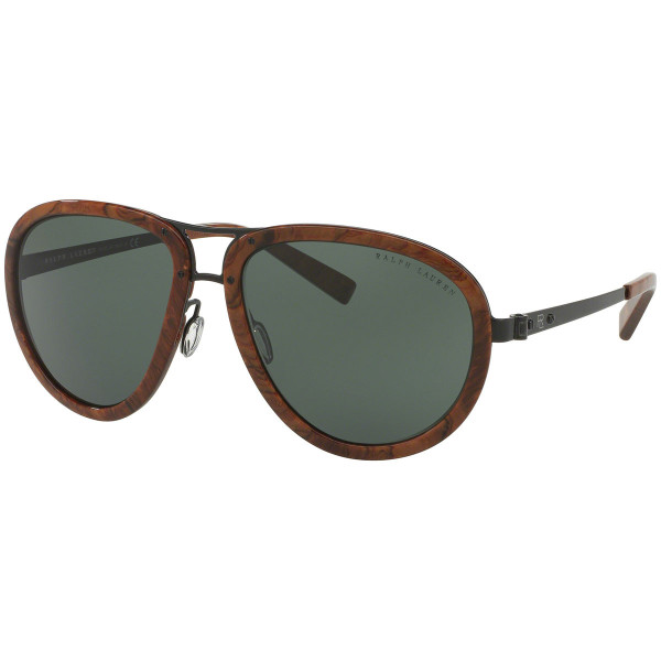 GAFAS DE SOL RALPH LAUREN HOMBRE  RL7053-900371 D