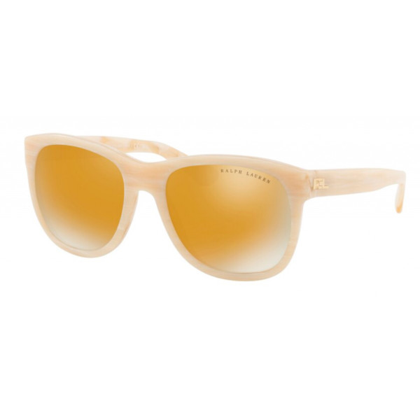 GAFAS DE SOL RALPH LAUREN UNISEX  RL8141-56467P D