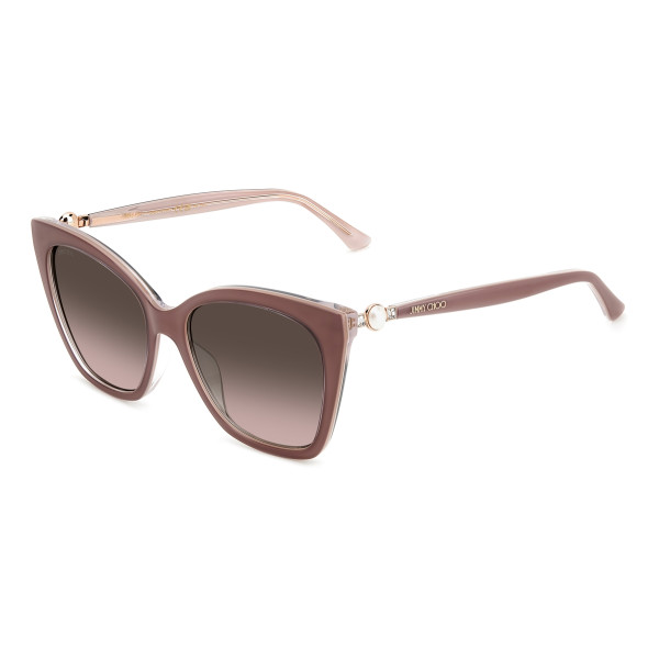 GAFAS DE SOL JIMMY CHOO MUJER  RUA-G-S-Y9A D