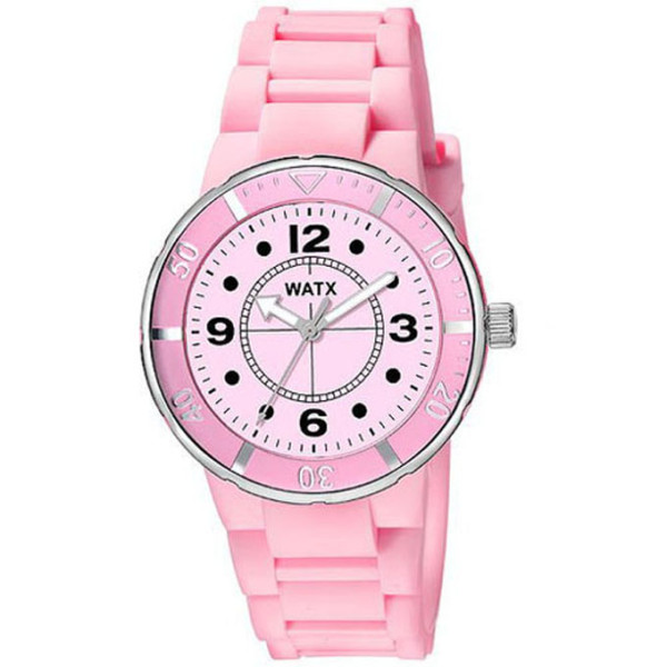 RELOJ WATX MUJER  RWA1602 (38MM) D