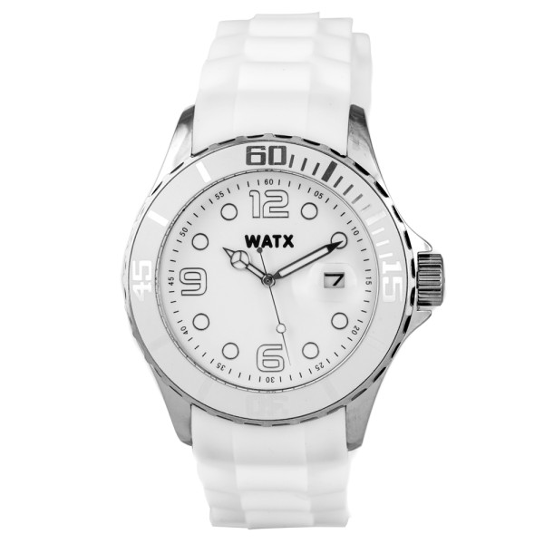 RELOJ WATX HOMBRE  RWA9021 (42MM) D