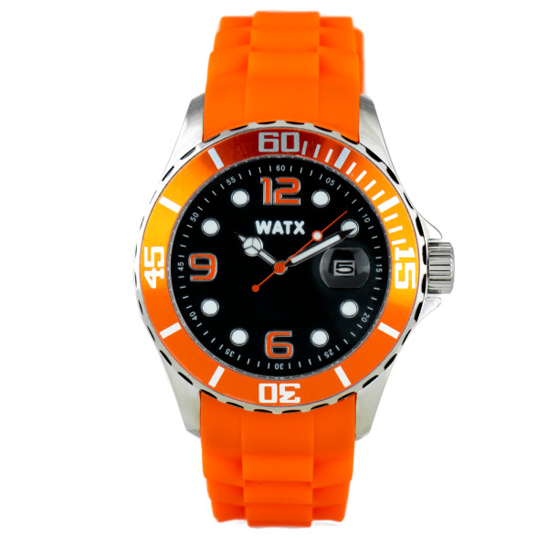 RELOJ WATX HOMBRE  RWA9022 (42MM) D