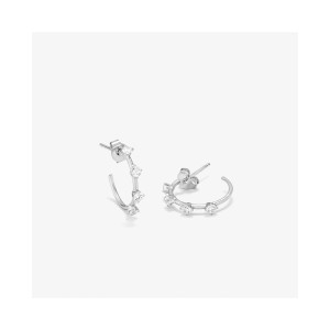 PENDIENTES RADIANT MUJER RADIANT RY000001 1,5CM D