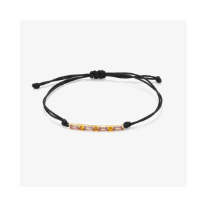 PULSEIRA RADIANTE MULHER RADIANT RY000011 19CM D