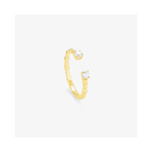 ANILLO RADIANT MUJER RADIANT RY000024 D