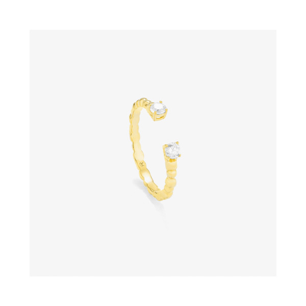 ANILLO RADIANT MUJER RADIANT RY000024 D