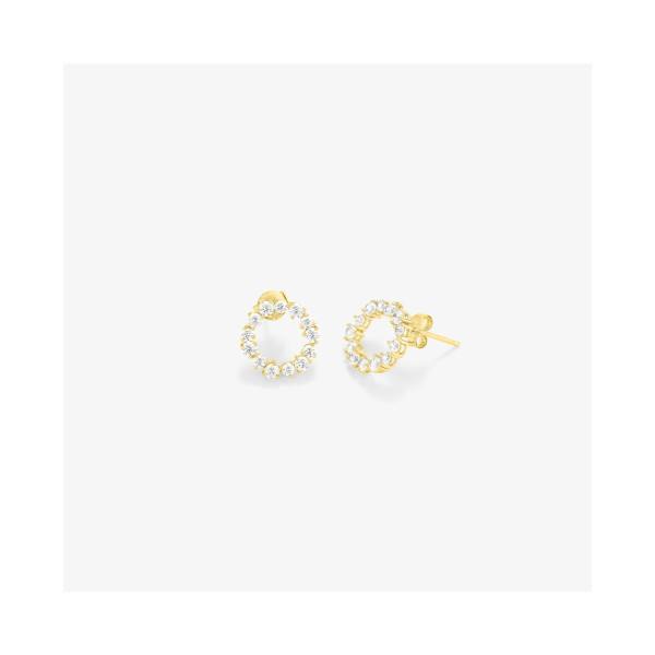 PENDIENTES RADIANT MUJER RADIANT RY000025 1,5CM D