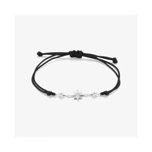 PULSERA RADIANT MUJER RADIANT RY000040 19CM D