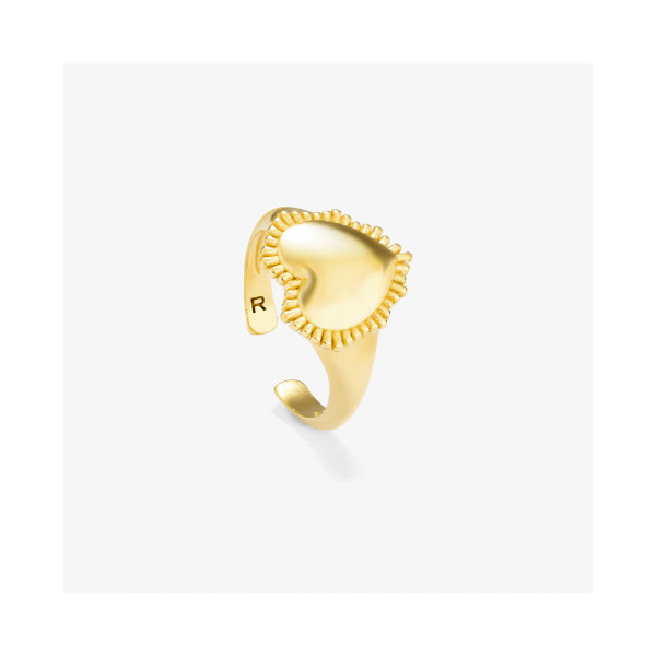 ANILLO RADIANT MUJER RADIANT RY000059 50 D