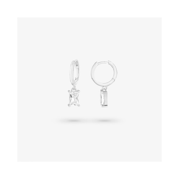 PENDIENTES RADIANT MUJER RADIANT RY000062 1,5CM D