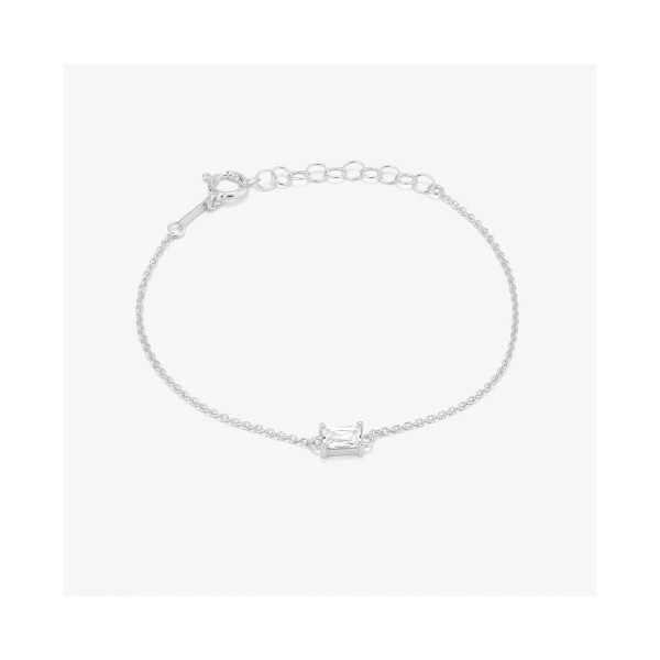 PULSERA RADIANT MUJER RADIANT RY000068 19CM D